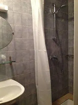Hotel Les Aromes 4*